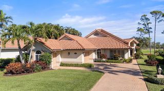 11707 SE Plandome Drive, Hobe Sound, FL 33455
