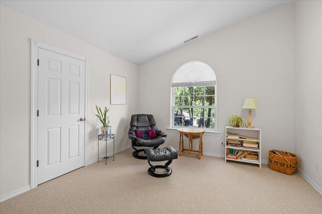 404 Mountain Paradise Drive, Grants Pass, OR 97526