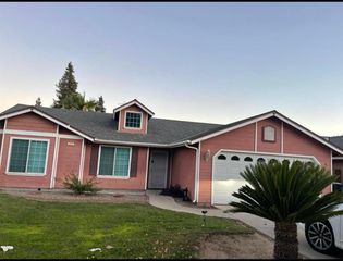 5323 W Garland Avenue, Fresno, CA 93722