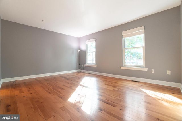 104 BUCKSFIELD RD #104, Gaithersburg, MD 20878