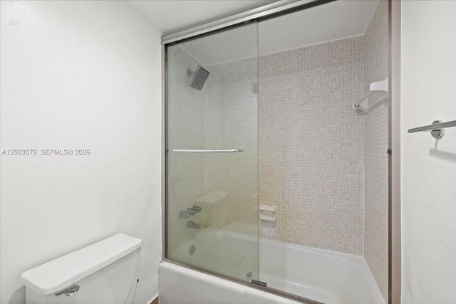 4001 S Ocean Drive 4C, Hollywood, FL 33019