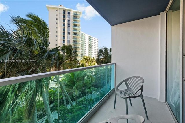 4001 S Ocean Drive 4C, Hollywood, FL 33019