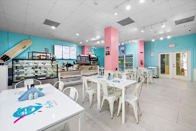 4001 S Ocean Drive 4C, Hollywood, FL 33019