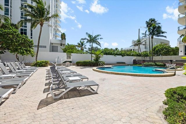4001 S Ocean Drive 4C, Hollywood, FL 33019