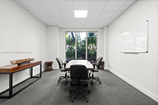 4001 S Ocean Drive 4C, Hollywood, FL 33019