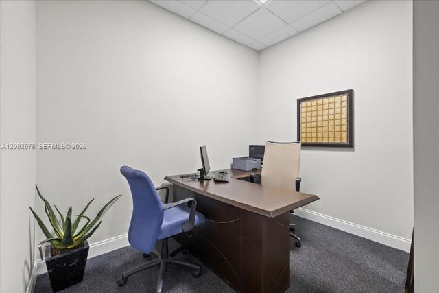 4001 S Ocean Drive 4C, Hollywood, FL 33019