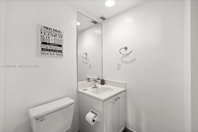4001 S Ocean Drive 4C, Hollywood, FL 33019