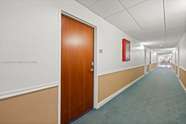4001 S Ocean Drive 4C, Hollywood, FL 33019