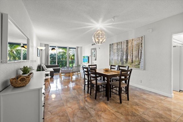 4001 S Ocean Drive 4C, Hollywood, FL 33019