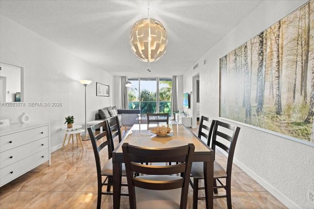 4001 S Ocean Drive 4C, Hollywood, FL 33019