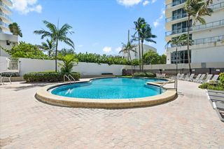 4001 S Ocean Drive 4C, Hollywood, FL 33019