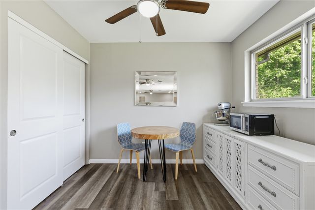 5605 Morley Avenue, Fort Worth, TX 76133