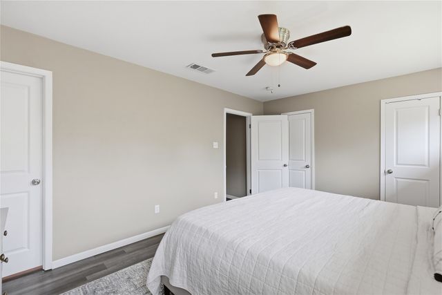 5605 Morley Avenue, Fort Worth, TX 76133
