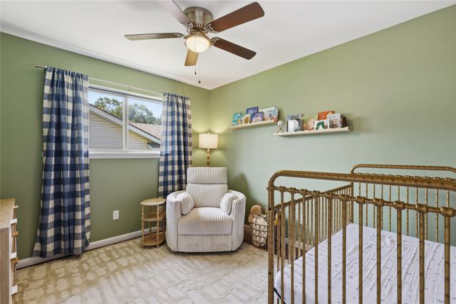 5605 Morley Avenue, Fort Worth, TX 76133