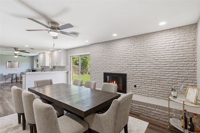 5605 Morley Avenue, Fort Worth, TX 76133