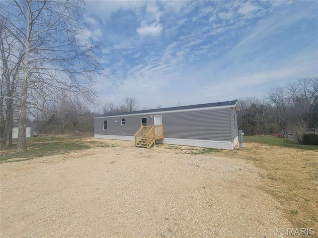 130 Madison Rene Avenue, Moscow Mills, MO 63362