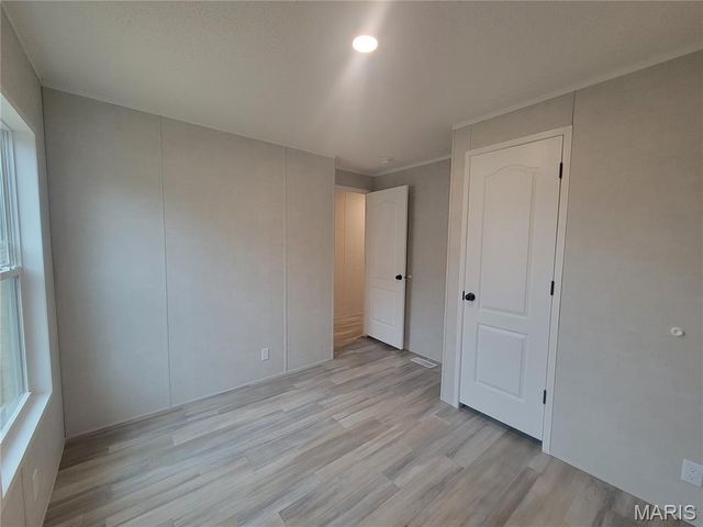 130 Madison Rene Avenue, Moscow Mills, MO 63362