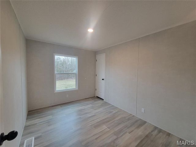 130 Madison Rene Avenue, Moscow Mills, MO 63362