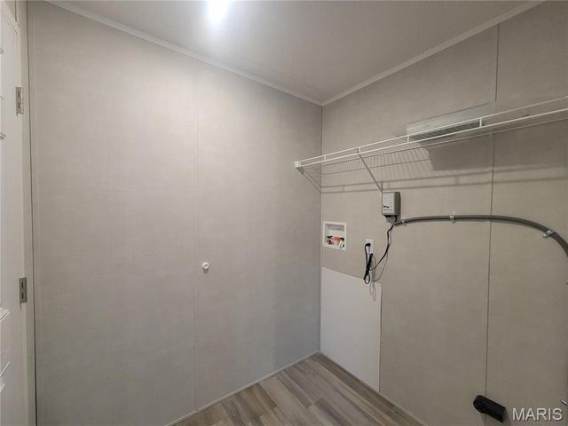 130 Madison Rene Avenue, Moscow Mills, MO 63362