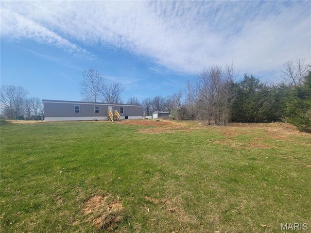 130 Madison Rene Avenue, Moscow Mills, MO 63362