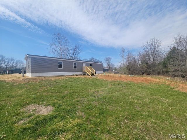 130 Madison Rene Avenue, Moscow Mills, MO 63362