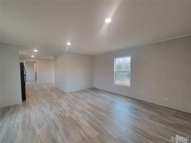 130 Madison Rene Avenue, Moscow Mills, MO 63362