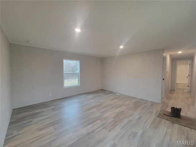 130 Madison Rene Avenue, Moscow Mills, MO 63362