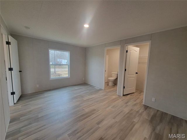 130 Madison Rene Avenue, Moscow Mills, MO 63362