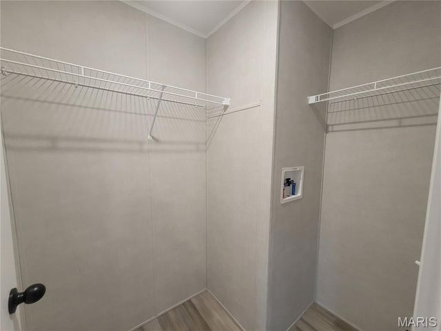 130 Madison Rene Avenue, Moscow Mills, MO 63362