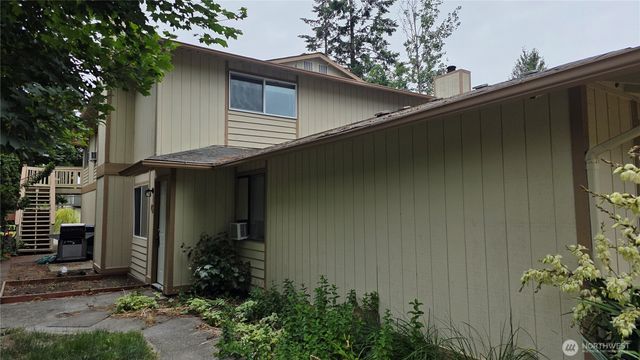 903 31st Street NE, Auburn, WA 98002