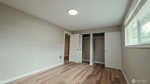 903 31st Street NE, Auburn, WA 98002