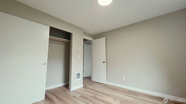 903 31st Street NE, Auburn, WA 98002
