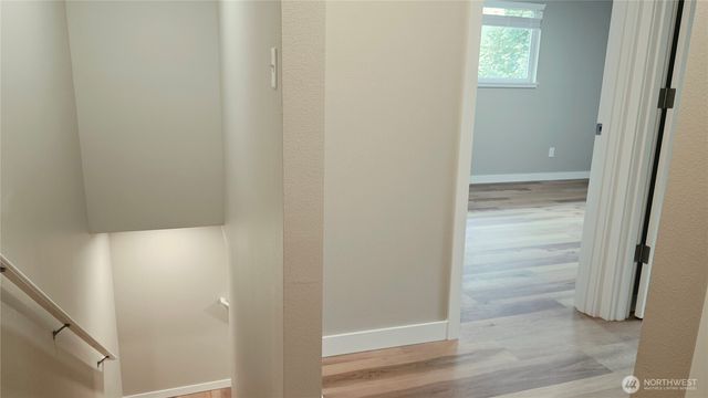 903 31st Street NE, Auburn, WA 98002