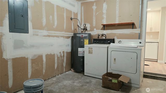 903 31st Street NE, Auburn, WA 98002