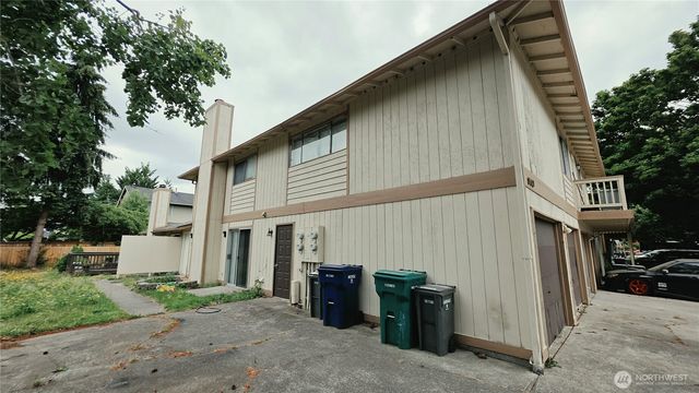 903 31st Street NE, Auburn, WA 98002