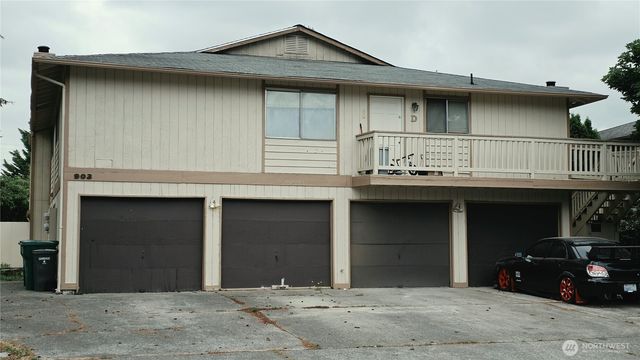 903 31st Street NE, Auburn, WA 98002