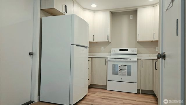 903 31st Street NE, Auburn, WA 98002