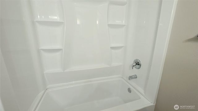903 31st Street NE, Auburn, WA 98002