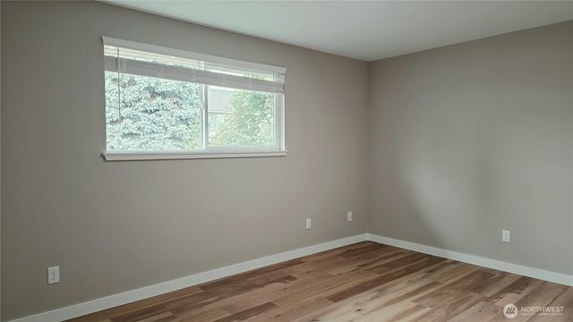 903 31st Street NE, Auburn, WA 98002