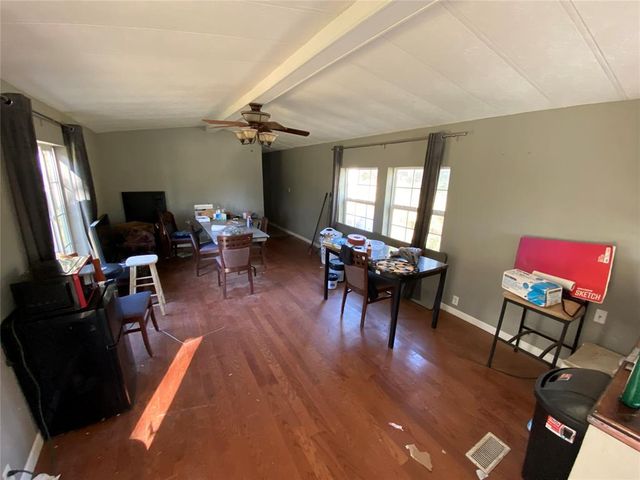 614 Cinderwood Court, Tuttle, OK 73089