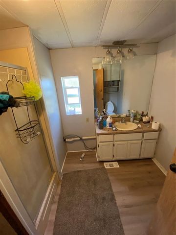 614 Cinderwood Court, Tuttle, OK 73089