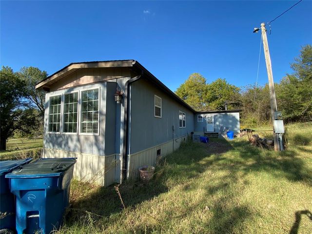 614 Cinderwood Court, Tuttle, OK 73089