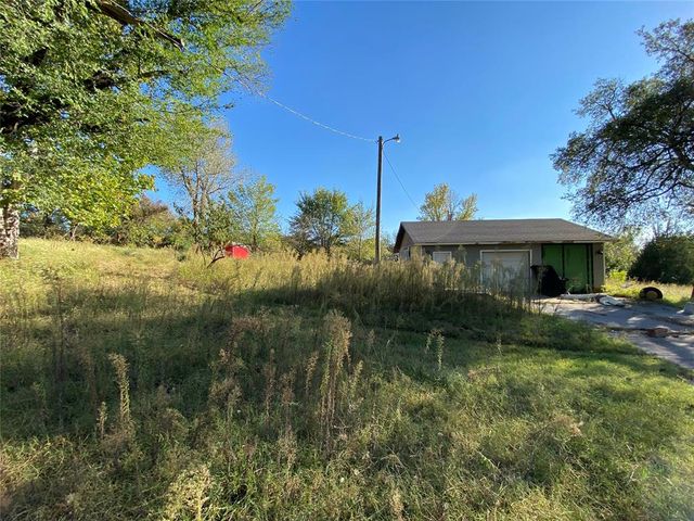614 Cinderwood Court, Tuttle, OK 73089