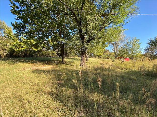 614 Cinderwood Court, Tuttle, OK 73089