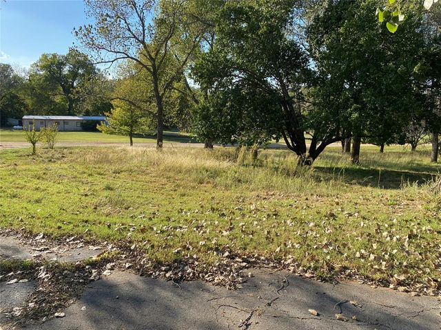 614 Cinderwood Court, Tuttle, OK 73089