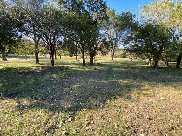 614 Cinderwood Court, Tuttle, OK 73089