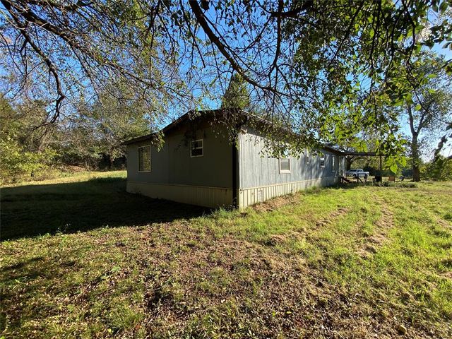 614 Cinderwood Court, Tuttle, OK 73089