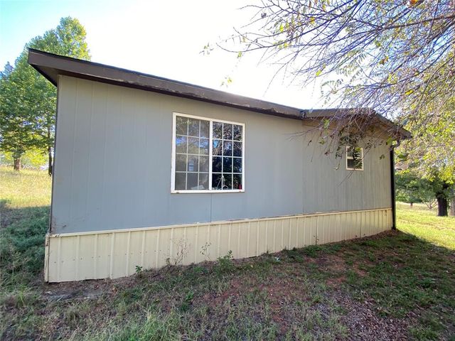 614 Cinderwood Court, Tuttle, OK 73089