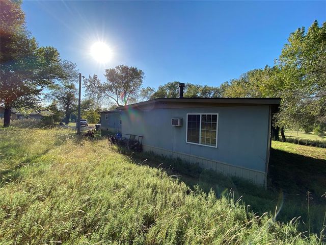 614 Cinderwood Court, Tuttle, OK 73089