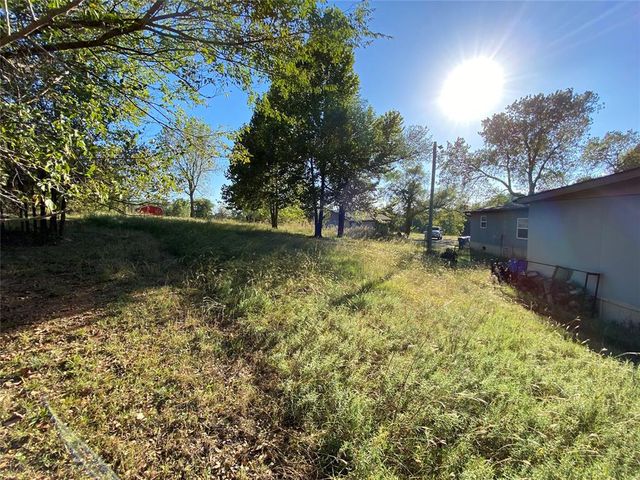 614 Cinderwood Court, Tuttle, OK 73089